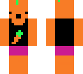 naranja