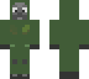 nbc suit mk4