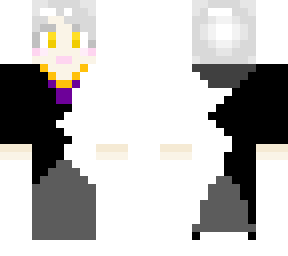 necro
