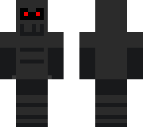 necromancer castle crashers