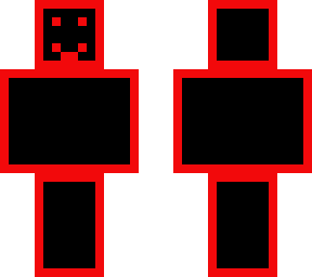 neonbot