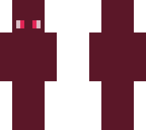 nether golem