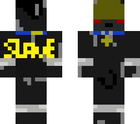 new colt of light