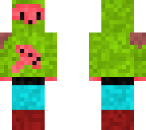 new iammelonmeme