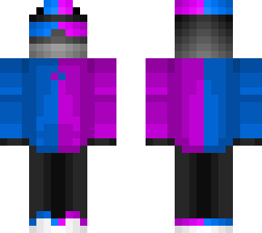 new t0bstr skin