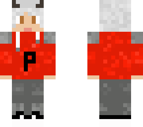 nick1a