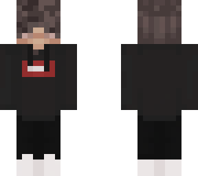 nico skin