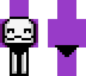 nighttime v4 (fixed)
