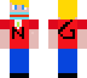 nikos gamer coronavirus