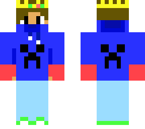 ninjamaster9472