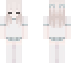 nodfdsfgs