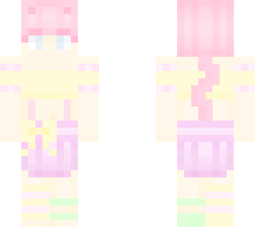 nomniu-oc (remake)