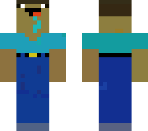 noob