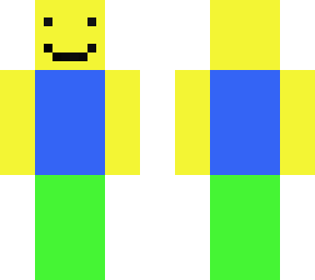 noob base