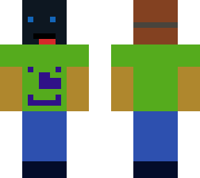 noob boy23