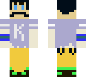 noob brain traveler