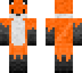 normal_fox