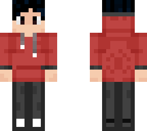 not ari (roblox youtuber)