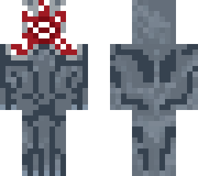 Mind Flayer Stranger Things Png