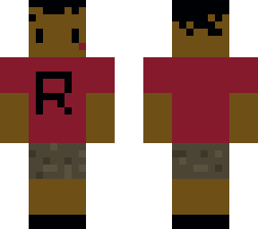 notryan