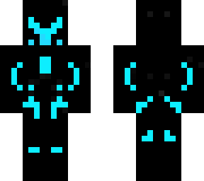 nova robot