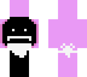 ntxd (fixed)