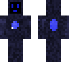obsidian robot