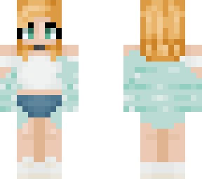 ocean breeze