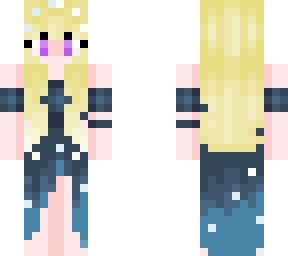 ocean royal (fixed)