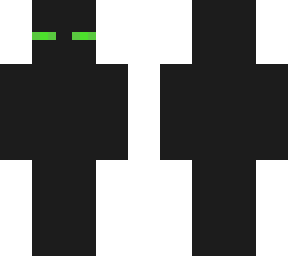 og enderman