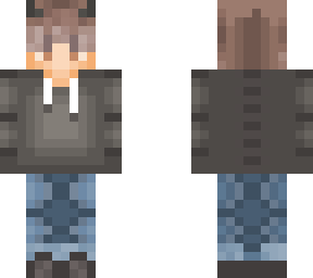 ogboss65yt reshade contest skin