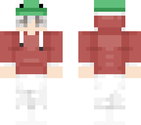 ogodds