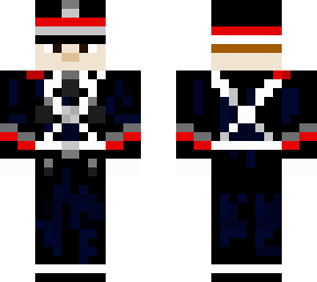 ohio state marching band (updated)