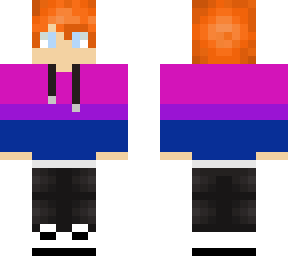 olly (shtotsu bipride hoodie)