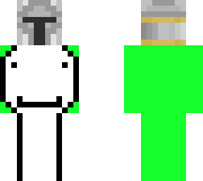 ossigamer123