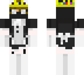 owen with maid