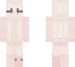 p i g