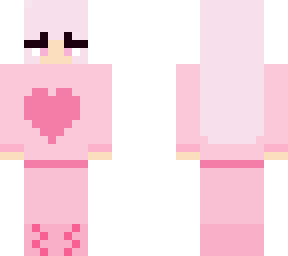 p i n k