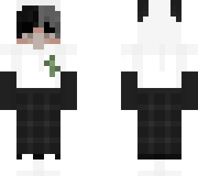 panda3tr734egwhn