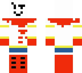 papyrus