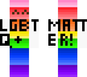 perfect community
