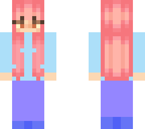 person