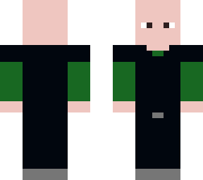 person83005 yt 1.3.1 (prototype)