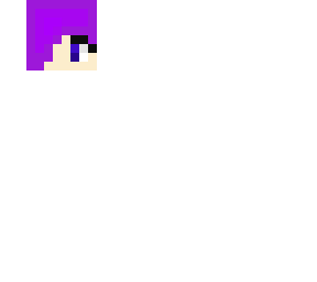pfp for milea
