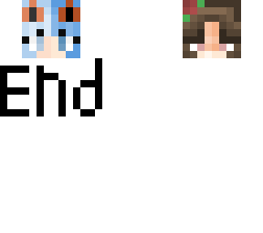 pfp results