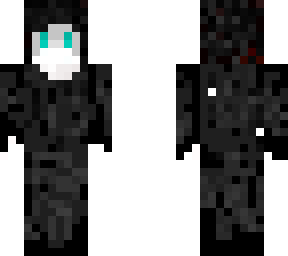 phantom