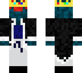 phantom