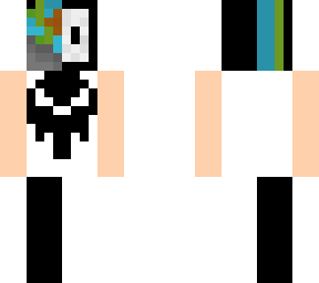 pickelz (original) [1.0]