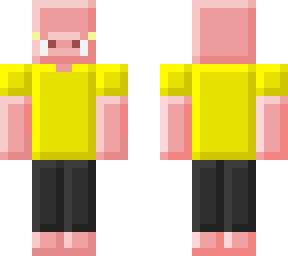 piglin