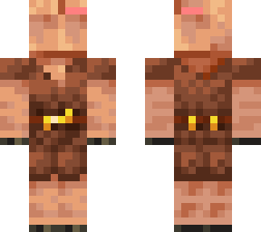 piglin files as a skin